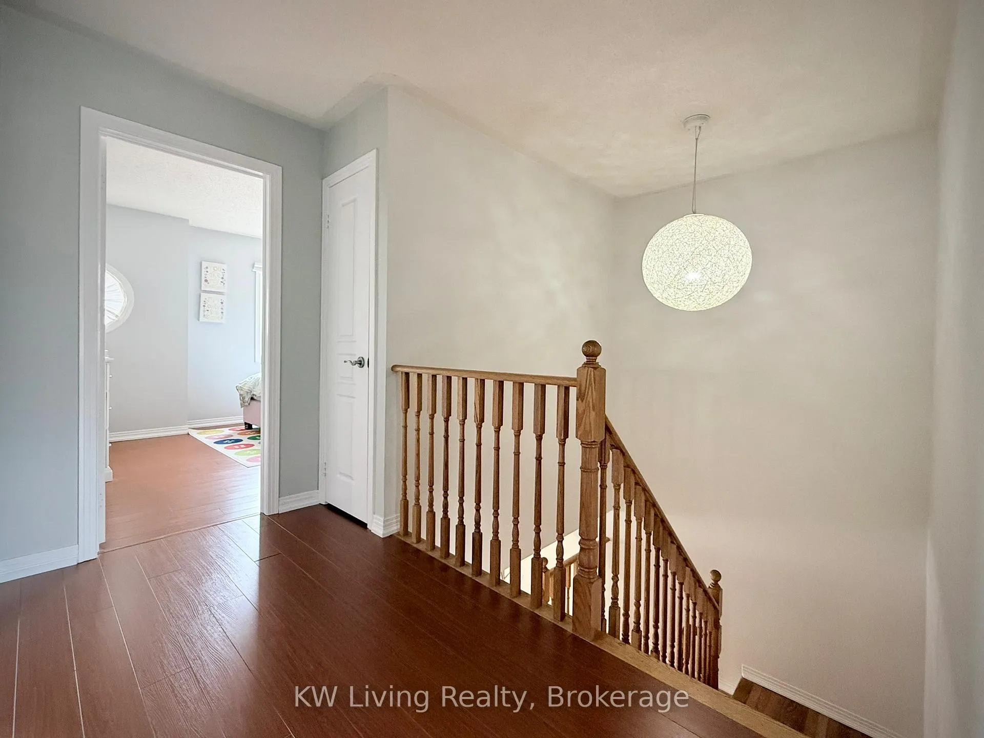 Photo 18 of 21 Saintsbury Road, Markham, Cachet — HOMEH