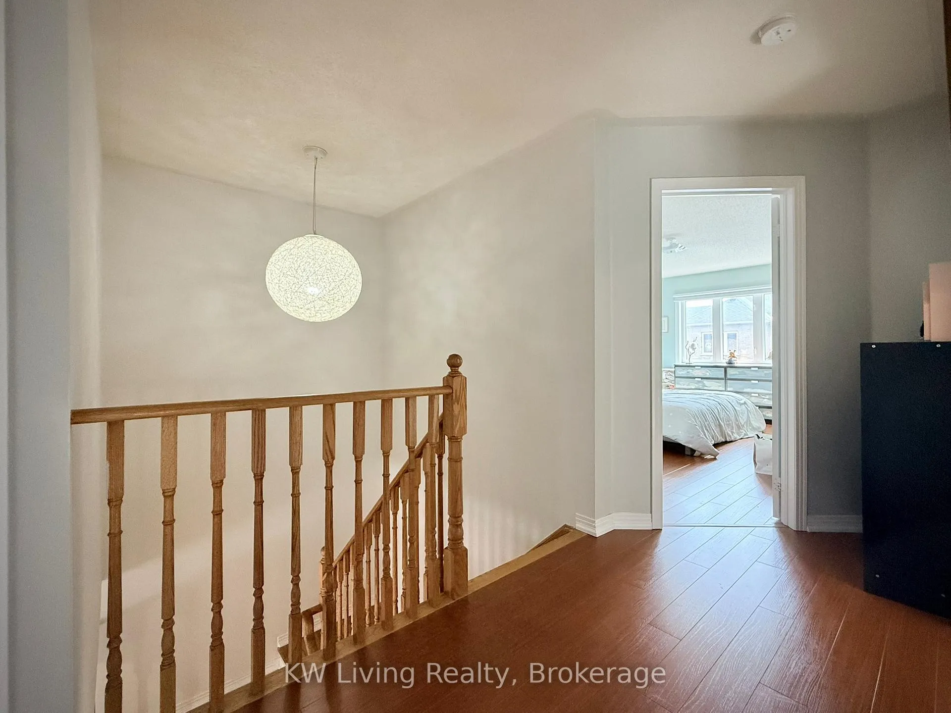 Photo 19 of 21 Saintsbury Road, Markham, Cachet — HOMEH