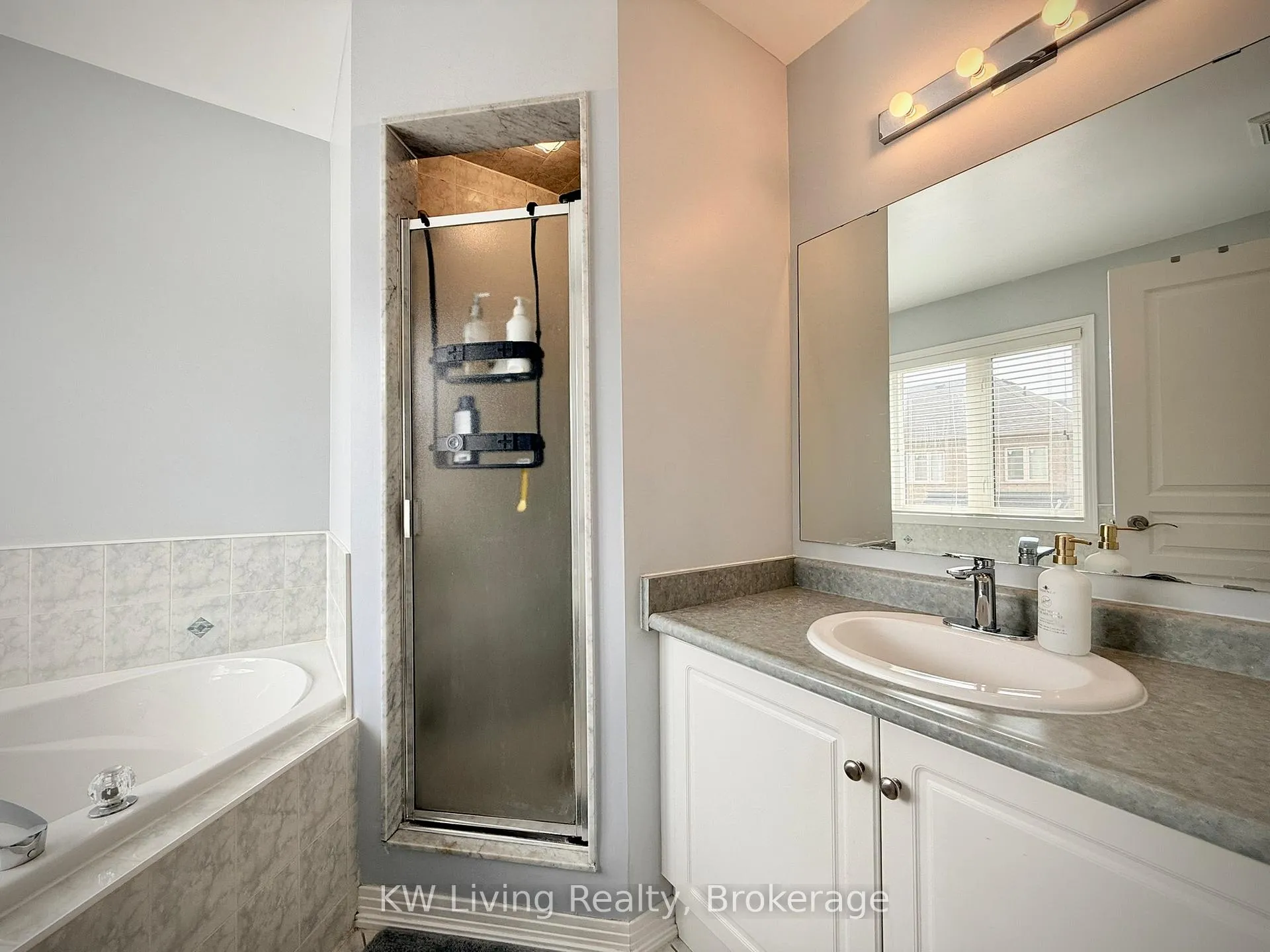 Photo 22 of 21 Saintsbury Road, Markham, Cachet — HOMEH