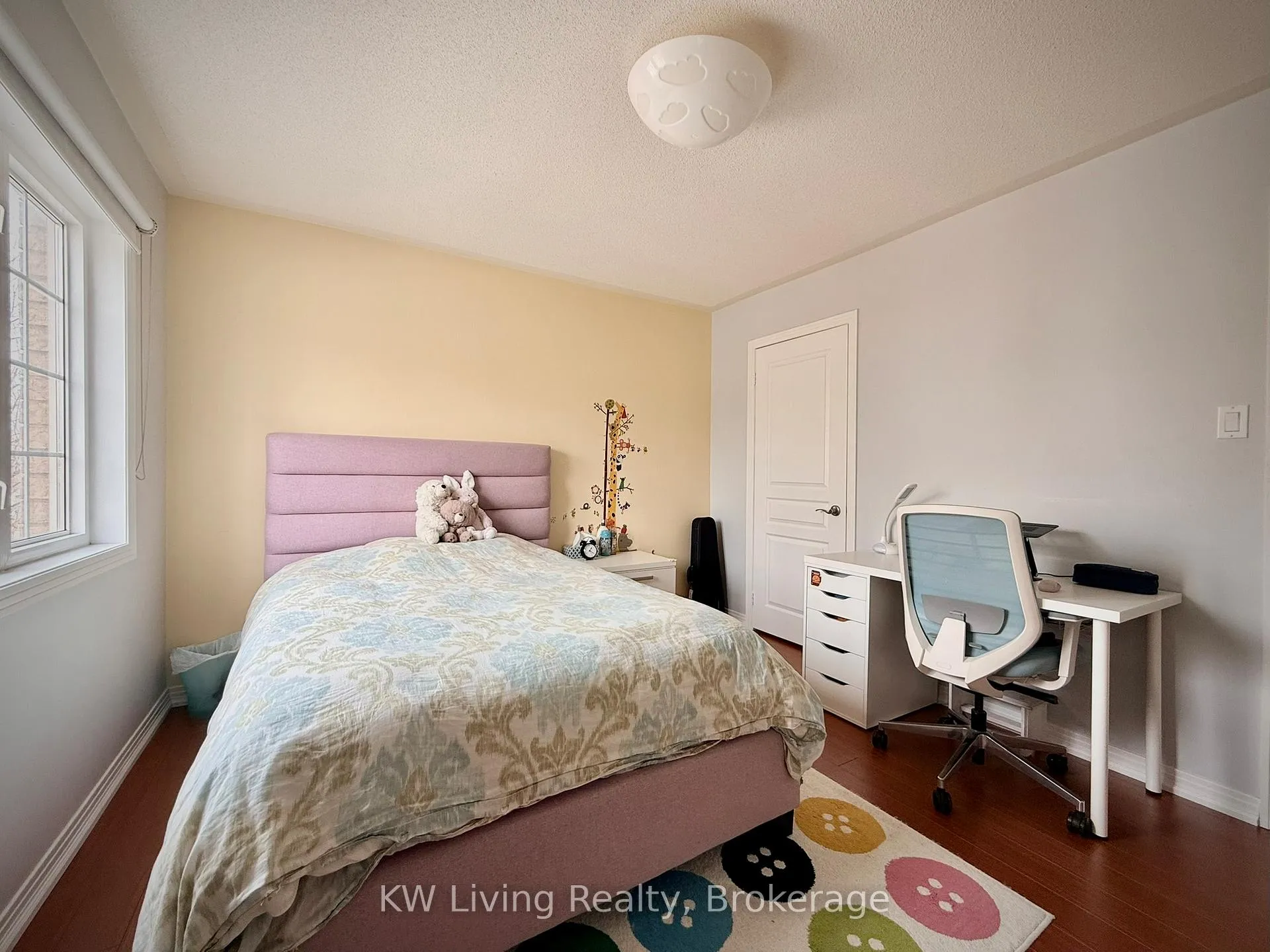 Photo 25 of 21 Saintsbury Road, Markham, Cachet — HOMEH
