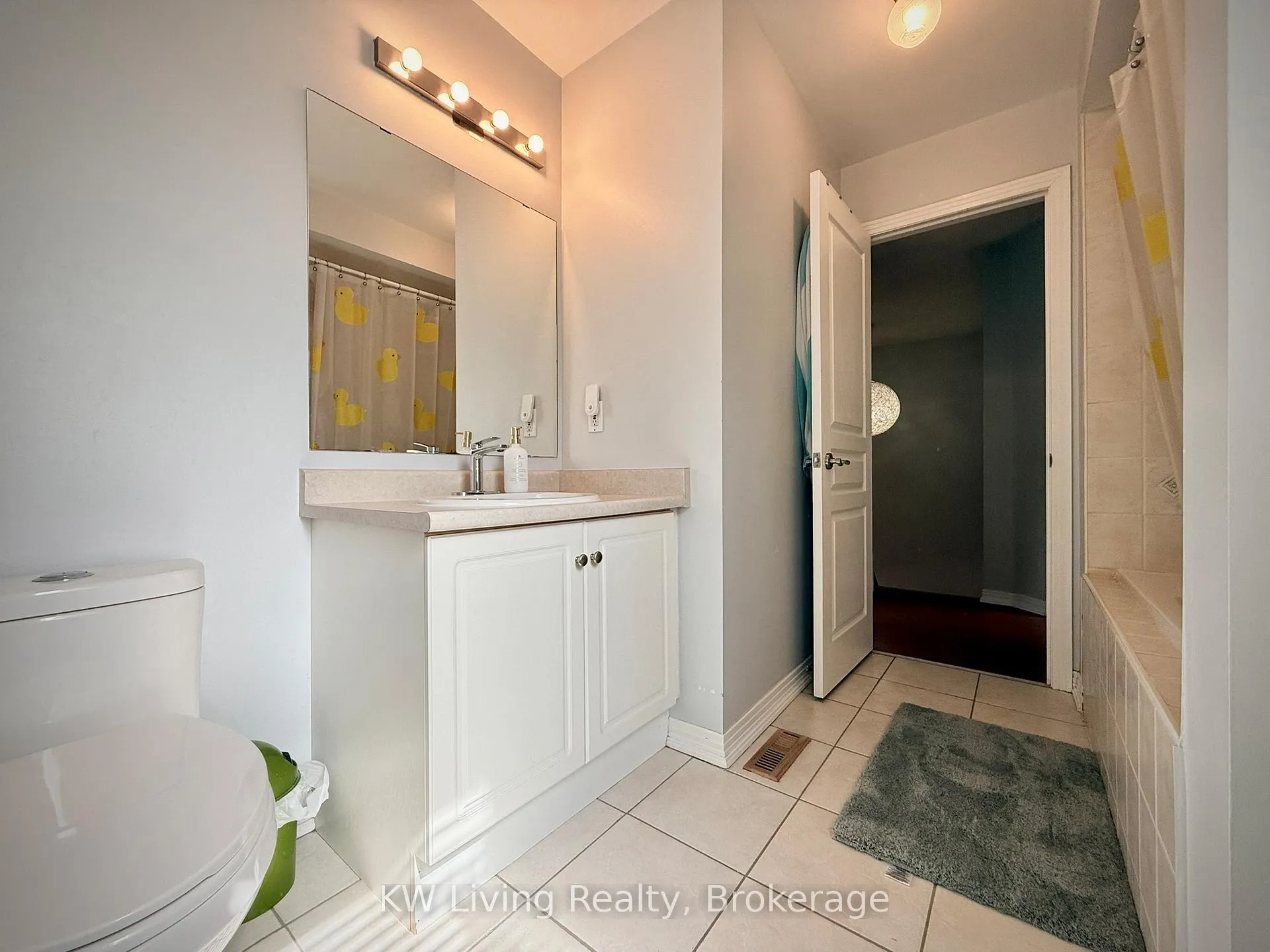 Photo 28 of 21 Saintsbury Road, Markham, Cachet — HOMEH