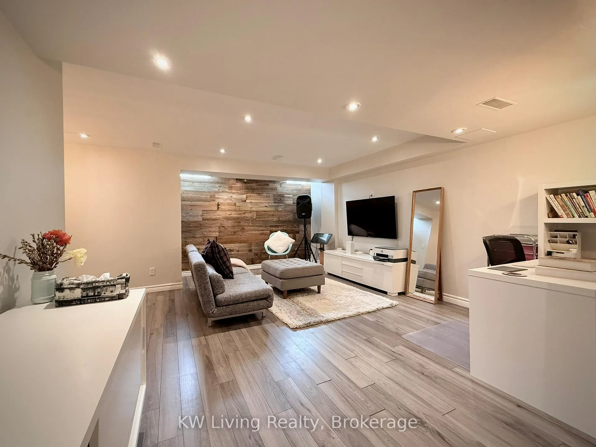Photo 29 of 21 Saintsbury Road, Markham, Cachet — HOMEH