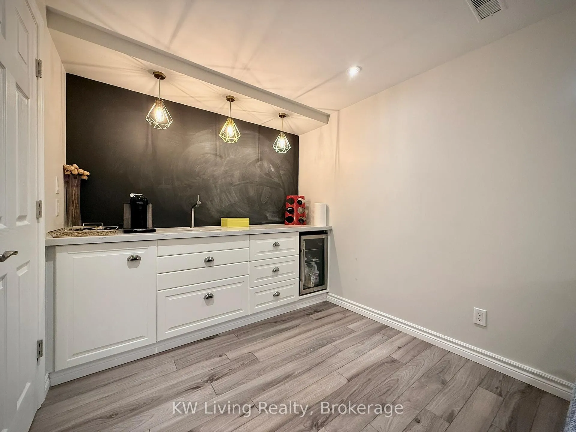 Photo 31 of 21 Saintsbury Road, Markham, Cachet — HOMEH