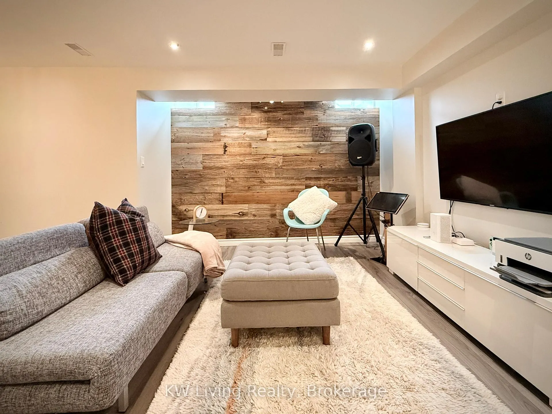 Photo 33 of 21 Saintsbury Road, Markham, Cachet — HOMEH