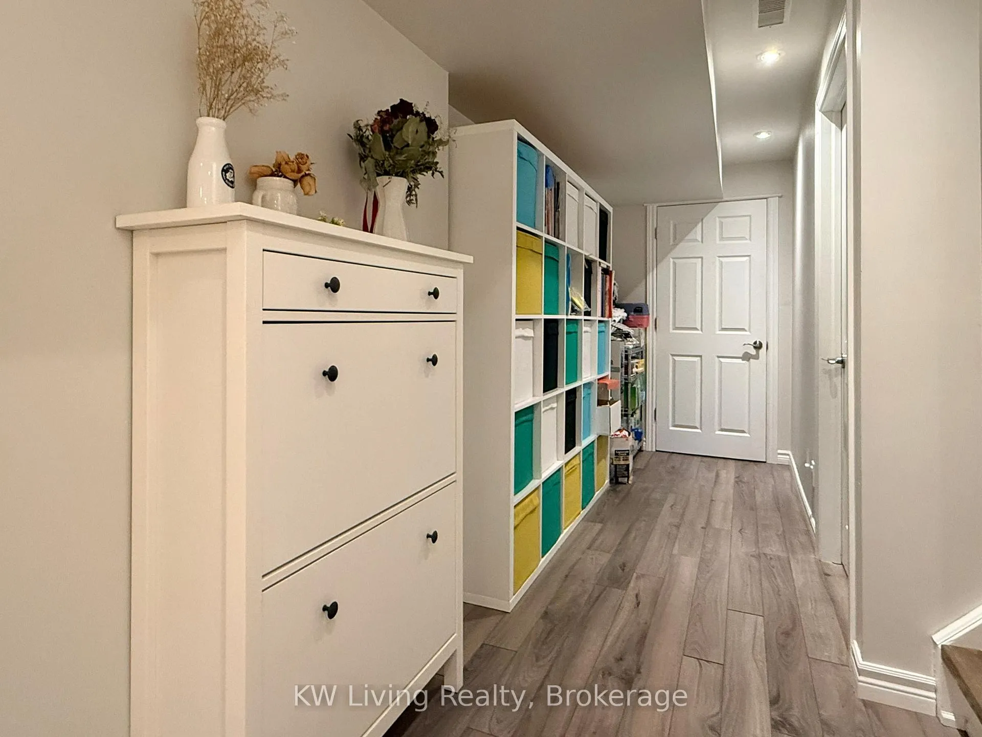 Photo 37 of 21 Saintsbury Road, Markham, Cachet — HOMEH