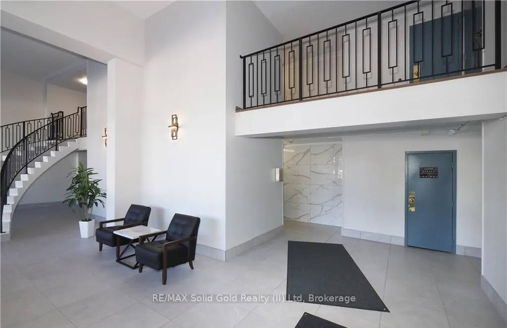 Photo 3 of Unit 105, 24 Midland Drive, Kitchener — HOMEH