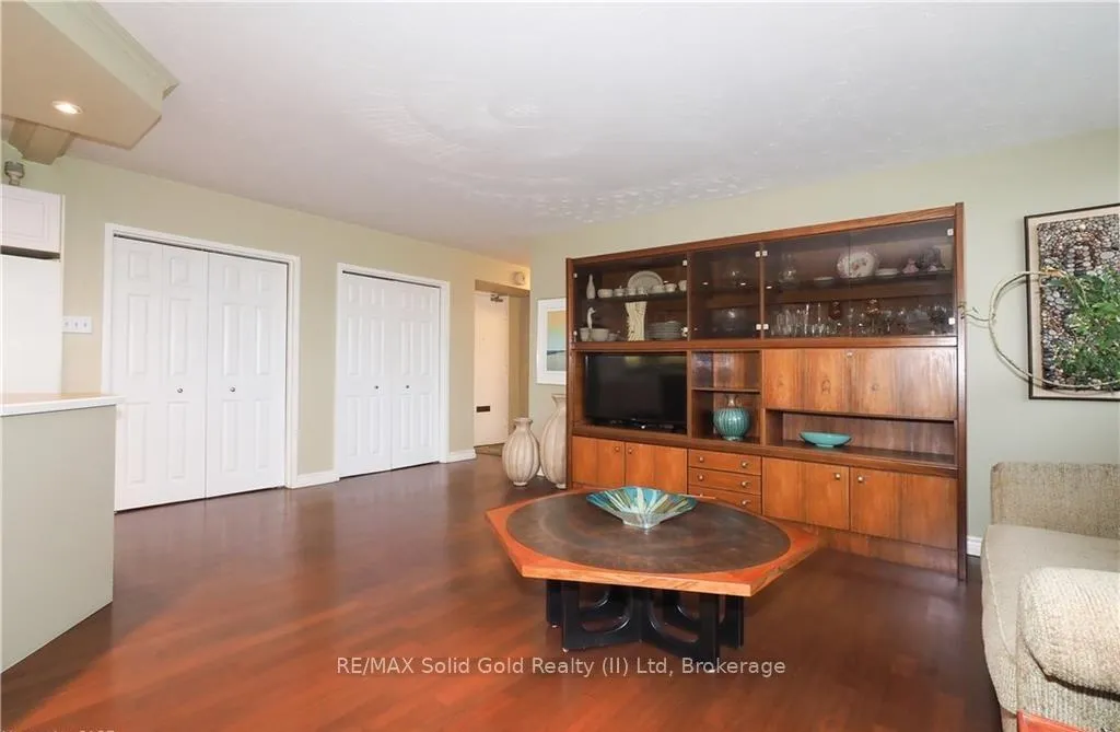 Photo 9 of Unit 105, 24 Midland Drive, Kitchener — HOMEH