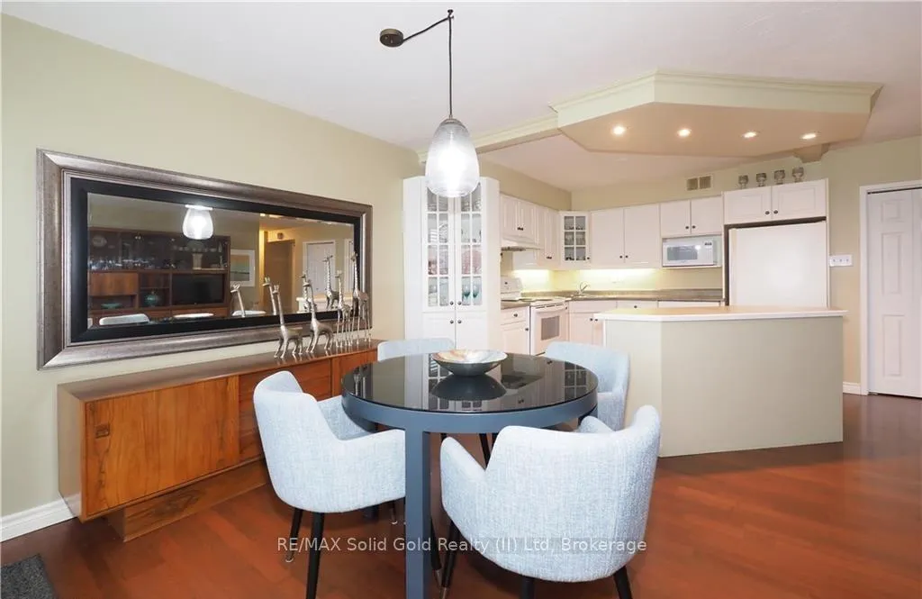 Photo 11 of Unit 105, 24 Midland Drive, Kitchener — HOMEH