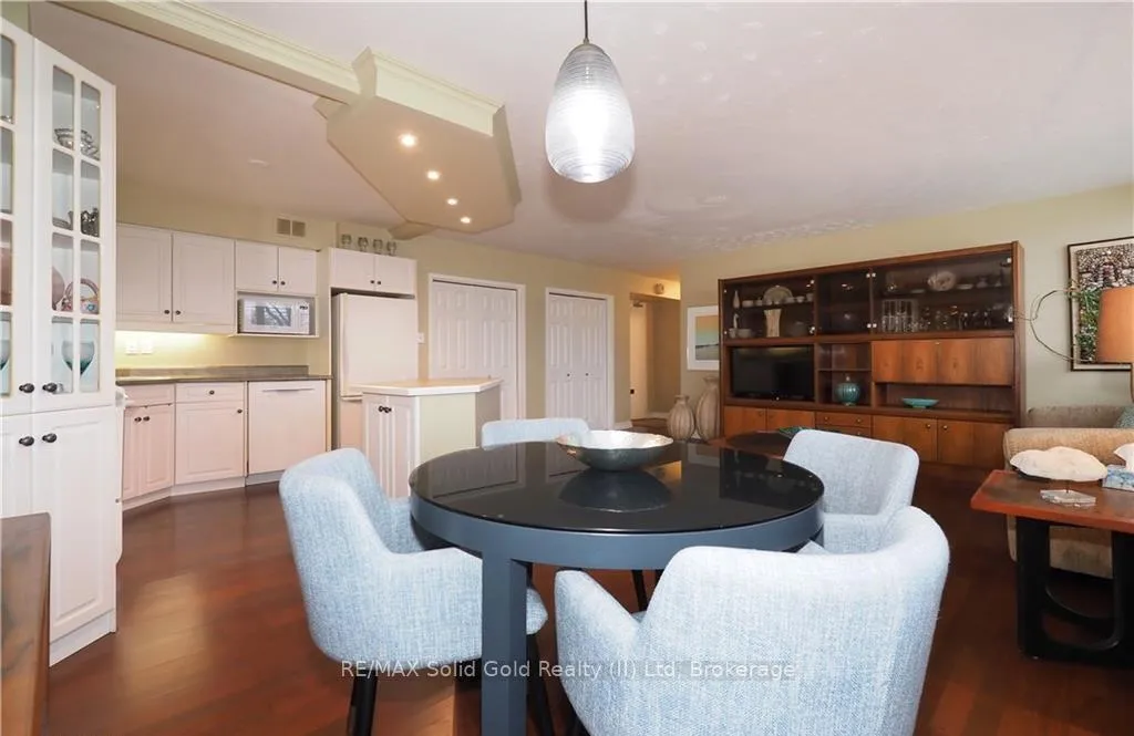Photo 12 of Unit 105, 24 Midland Drive, Kitchener — HOMEH