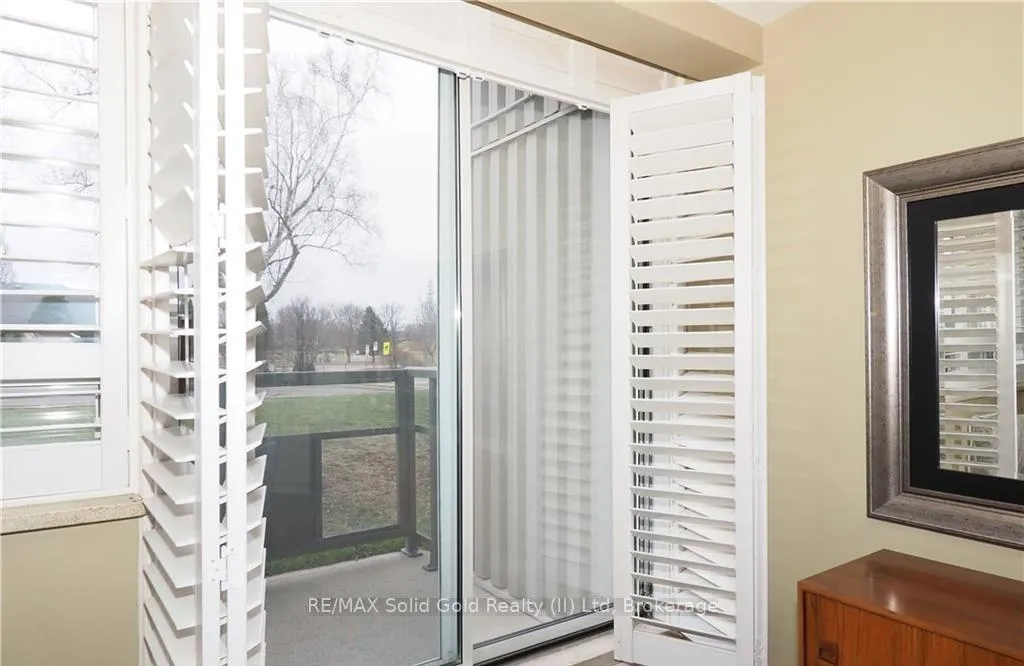 Photo 13 of Unit 105, 24 Midland Drive, Kitchener — HOMEH