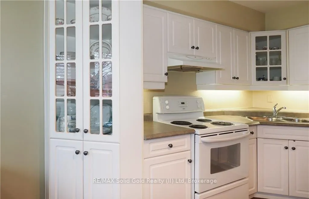Photo 17 of Unit 105, 24 Midland Drive, Kitchener — HOMEH