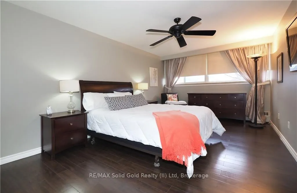 Photo 18 of Unit 105, 24 Midland Drive, Kitchener — HOMEH