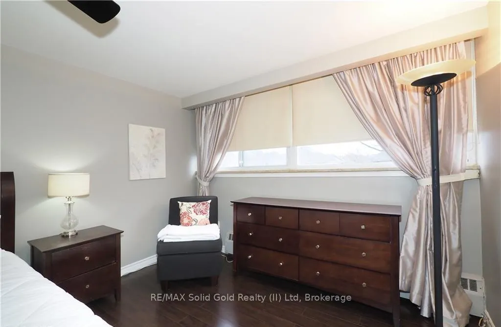 Photo 19 of Unit 105, 24 Midland Drive, Kitchener — HOMEH