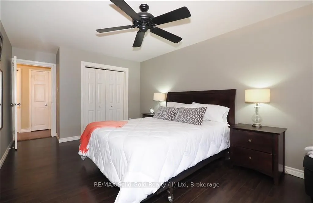 Photo 20 of Unit 105, 24 Midland Drive, Kitchener — HOMEH