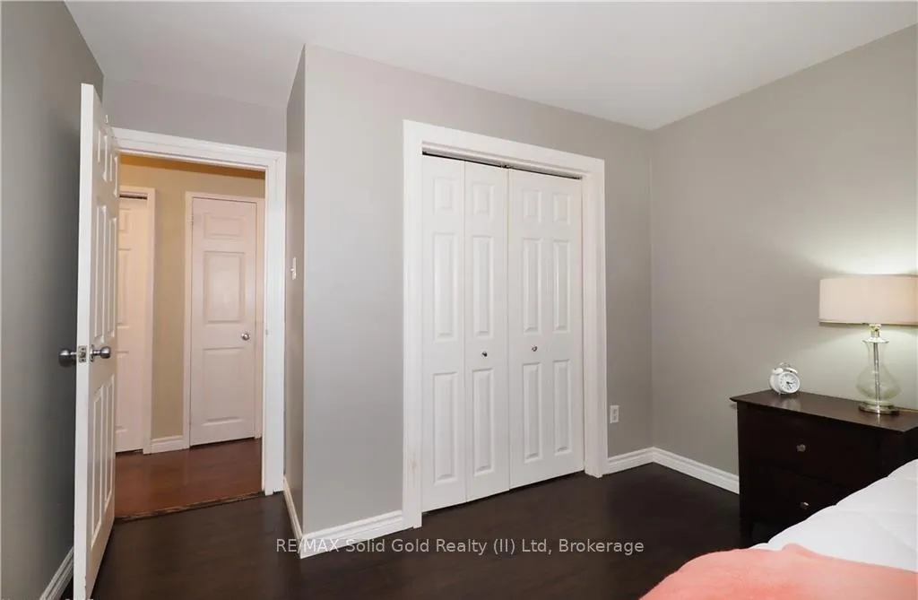 Photo 21 of Unit 105, 24 Midland Drive, Kitchener — HOMEH