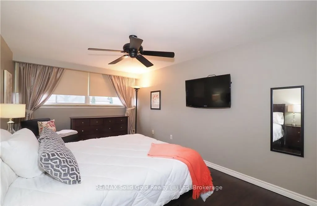 Photo 22 of Unit 105, 24 Midland Drive, Kitchener — HOMEH