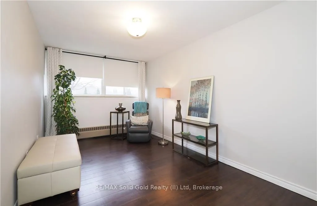 Photo 23 of Unit 105, 24 Midland Drive, Kitchener — HOMEH
