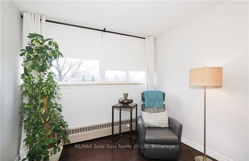 Photo 24 of Unit 105, 24 Midland Drive, Kitchener — HOMEH