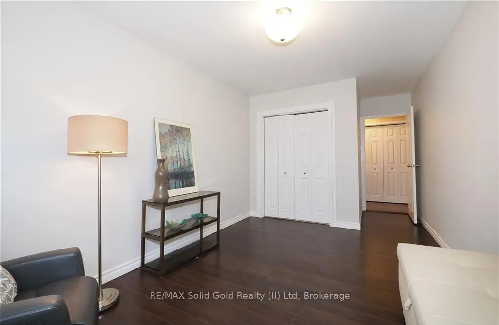 Photo 25 of Unit 105, 24 Midland Drive, Kitchener — HOMEH