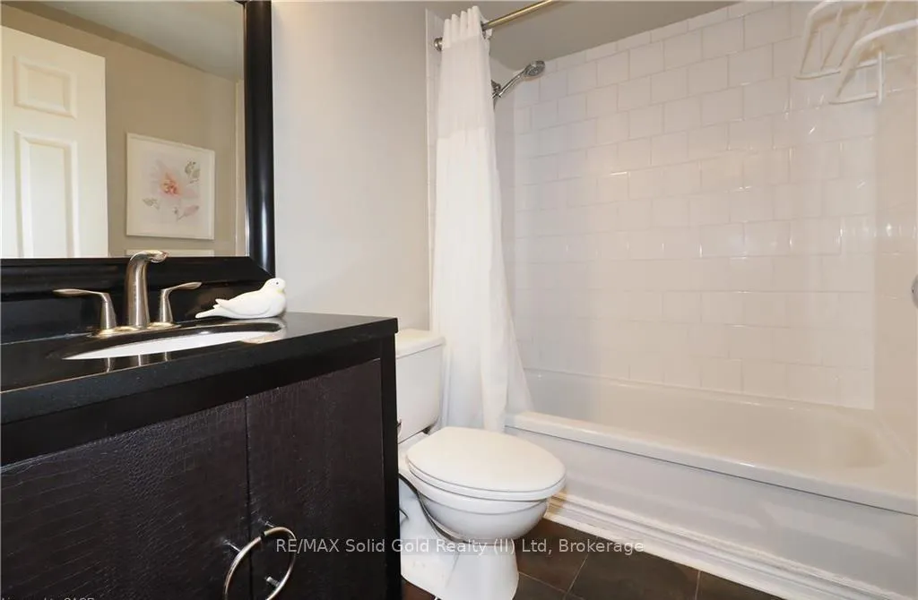 Photo 26 of Unit 105, 24 Midland Drive, Kitchener — HOMEH