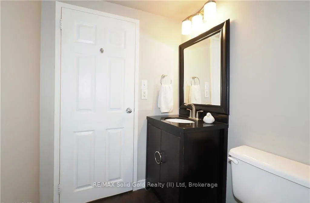 Photo 27 of Unit 105, 24 Midland Drive, Kitchener — HOMEH