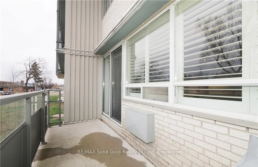 Photo 29 of Unit 105, 24 Midland Drive, Kitchener — HOMEH