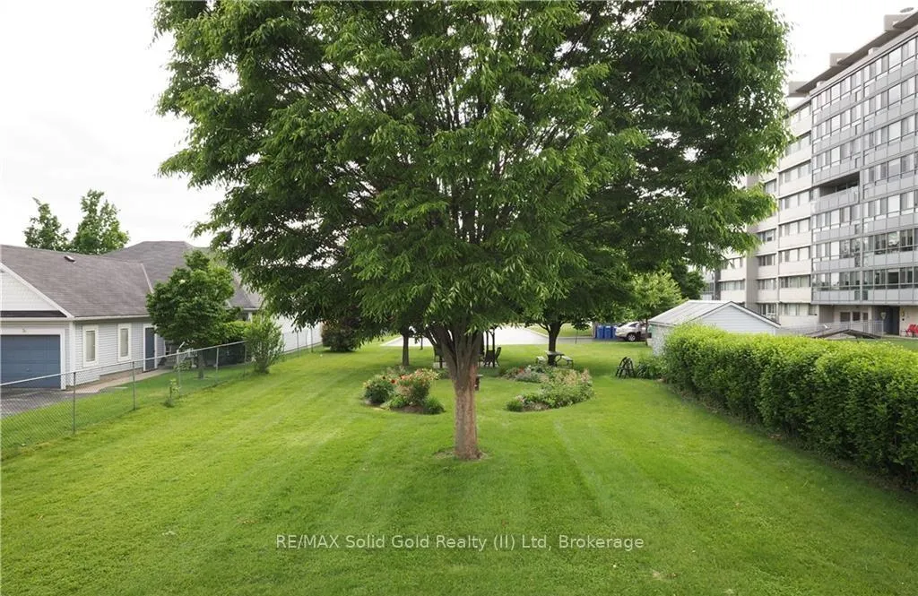 Photo 35 of Unit 105, 24 Midland Drive, Kitchener — HOMEH