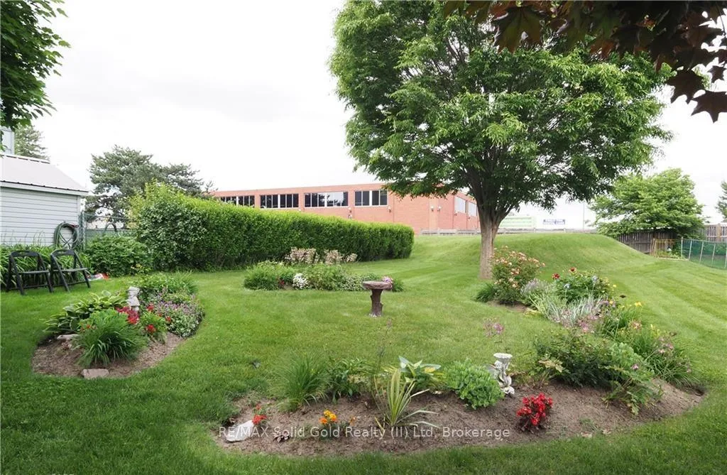 Photo 36 of Unit 105, 24 Midland Drive, Kitchener — HOMEH