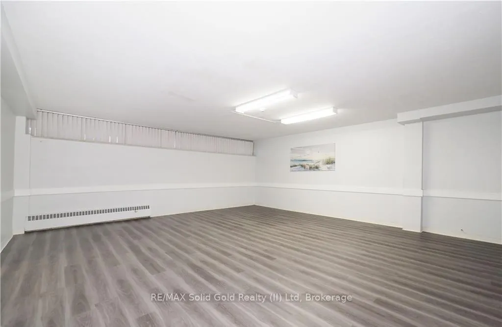 Photo 37 of Unit 105, 24 Midland Drive, Kitchener — HOMEH