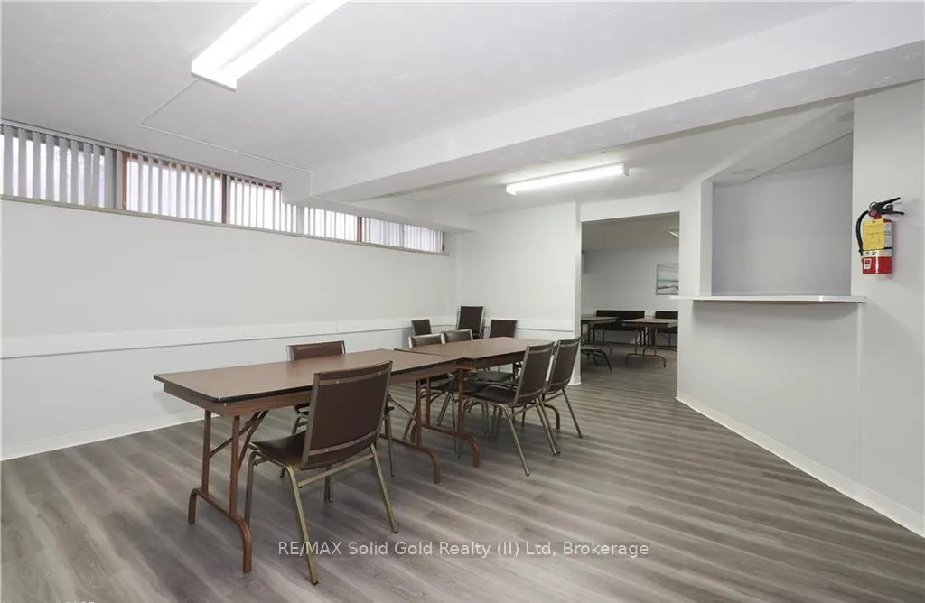 Photo 38 of Unit 105, 24 Midland Drive, Kitchener — HOMEH