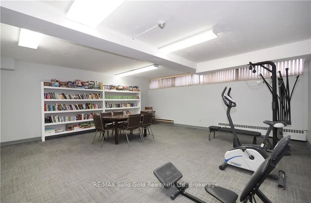 Photo 39 of Unit 105, 24 Midland Drive, Kitchener — HOMEH
