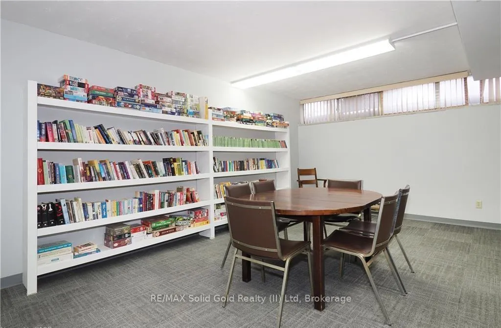 Photo 40 of Unit 105, 24 Midland Drive, Kitchener — HOMEH