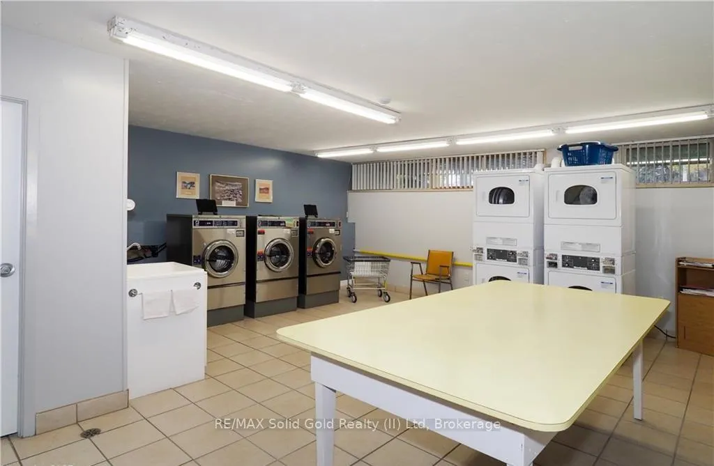 Photo 41 of Unit 105, 24 Midland Drive, Kitchener — HOMEH