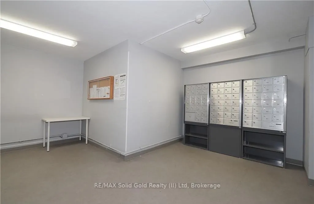Photo 42 of Unit 105, 24 Midland Drive, Kitchener — HOMEH