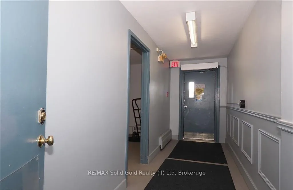 Photo 43 of Unit 105, 24 Midland Drive, Kitchener — HOMEH
