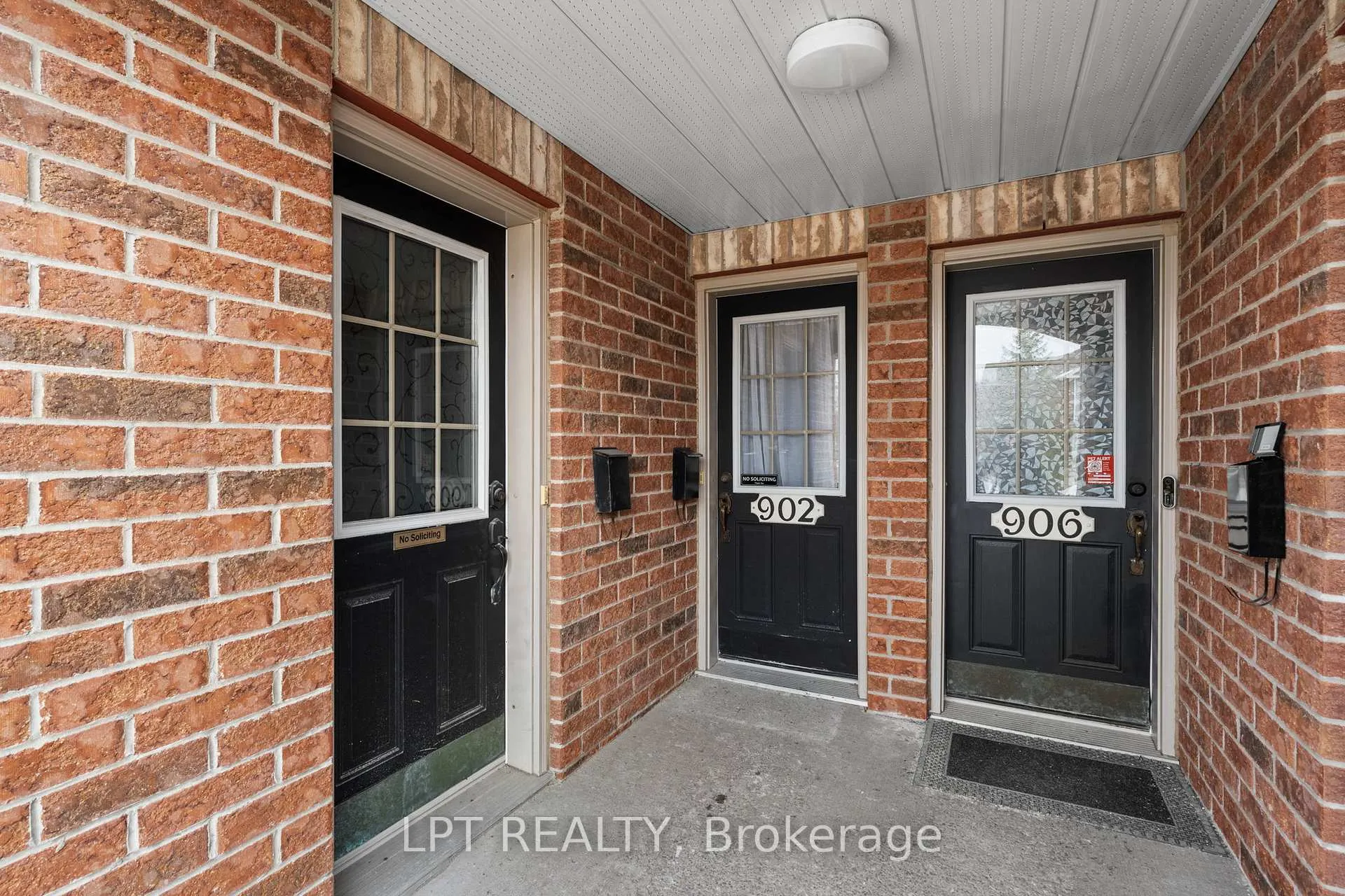 Photo 4 of 902 Longfields Drive, Ottawa, Barrhaven - Longfields — HOMEH