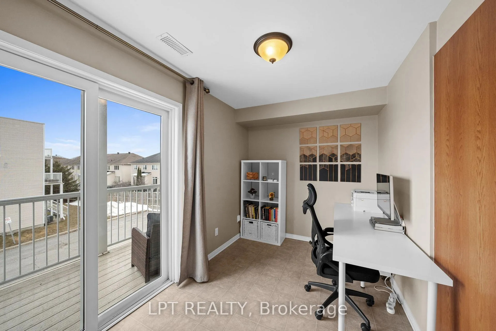 Photo 15 of 902 Longfields Drive, Ottawa, Barrhaven - Longfields — HOMEH