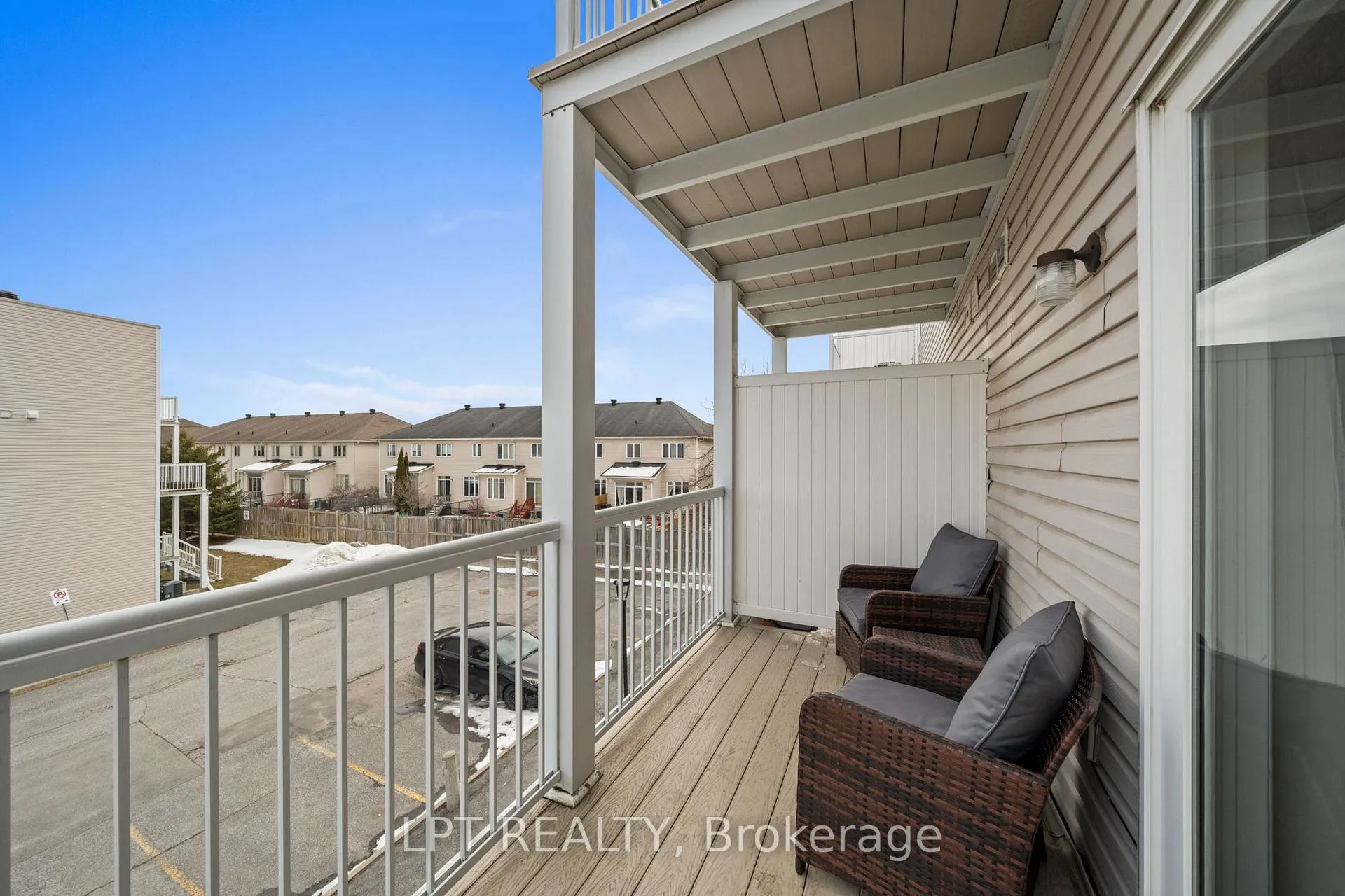 Photo 16 of 902 Longfields Drive, Ottawa, Barrhaven - Longfields — HOMEH