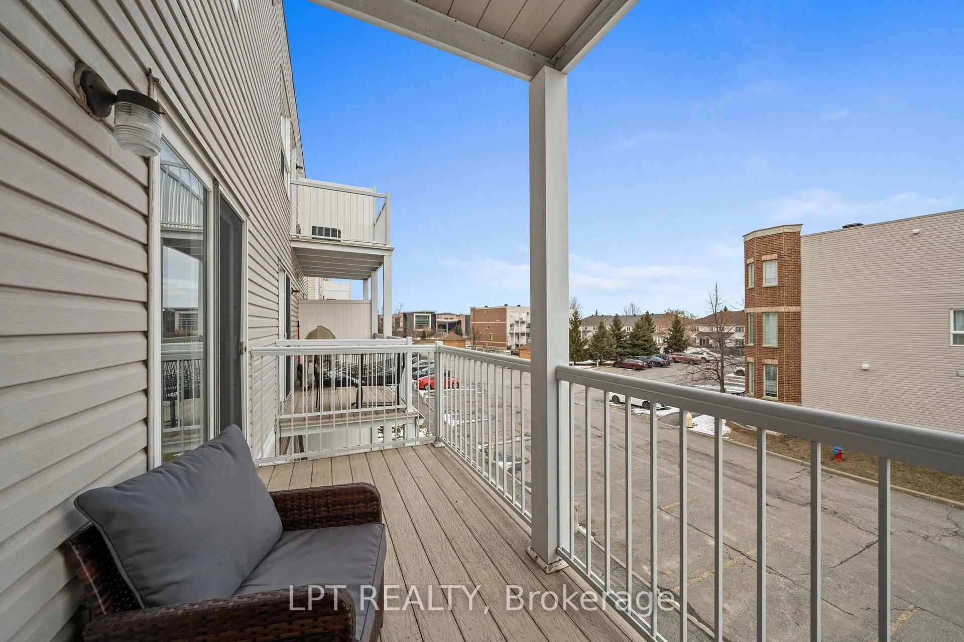 Photo 17 of 902 Longfields Drive, Ottawa, Barrhaven - Longfields — HOMEH