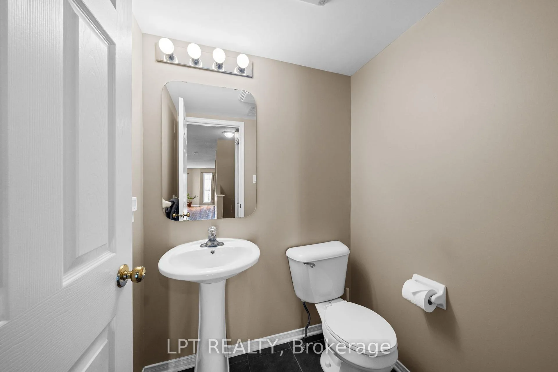 Photo 18 of 902 Longfields Drive, Ottawa, Barrhaven - Longfields — HOMEH