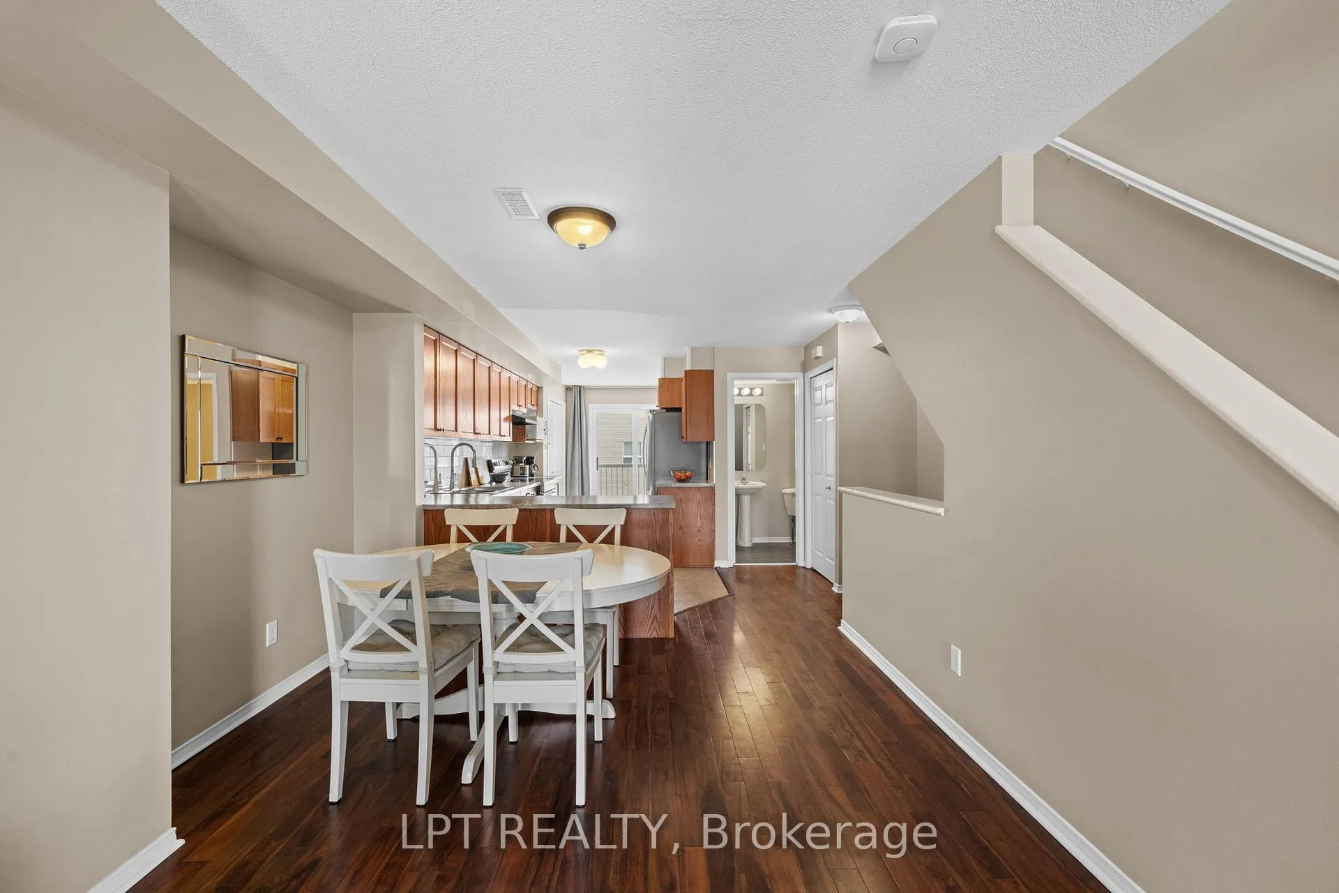 Photo 21 of 902 Longfields Drive, Ottawa, Barrhaven - Longfields — HOMEH