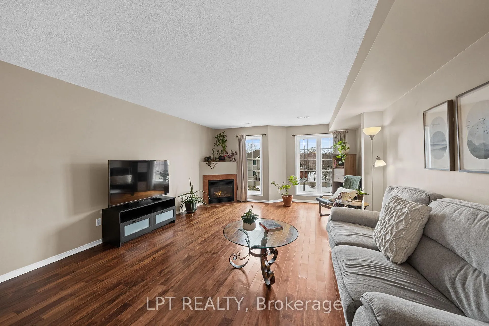 Photo 22 of 902 Longfields Drive, Ottawa, Barrhaven - Longfields — HOMEH