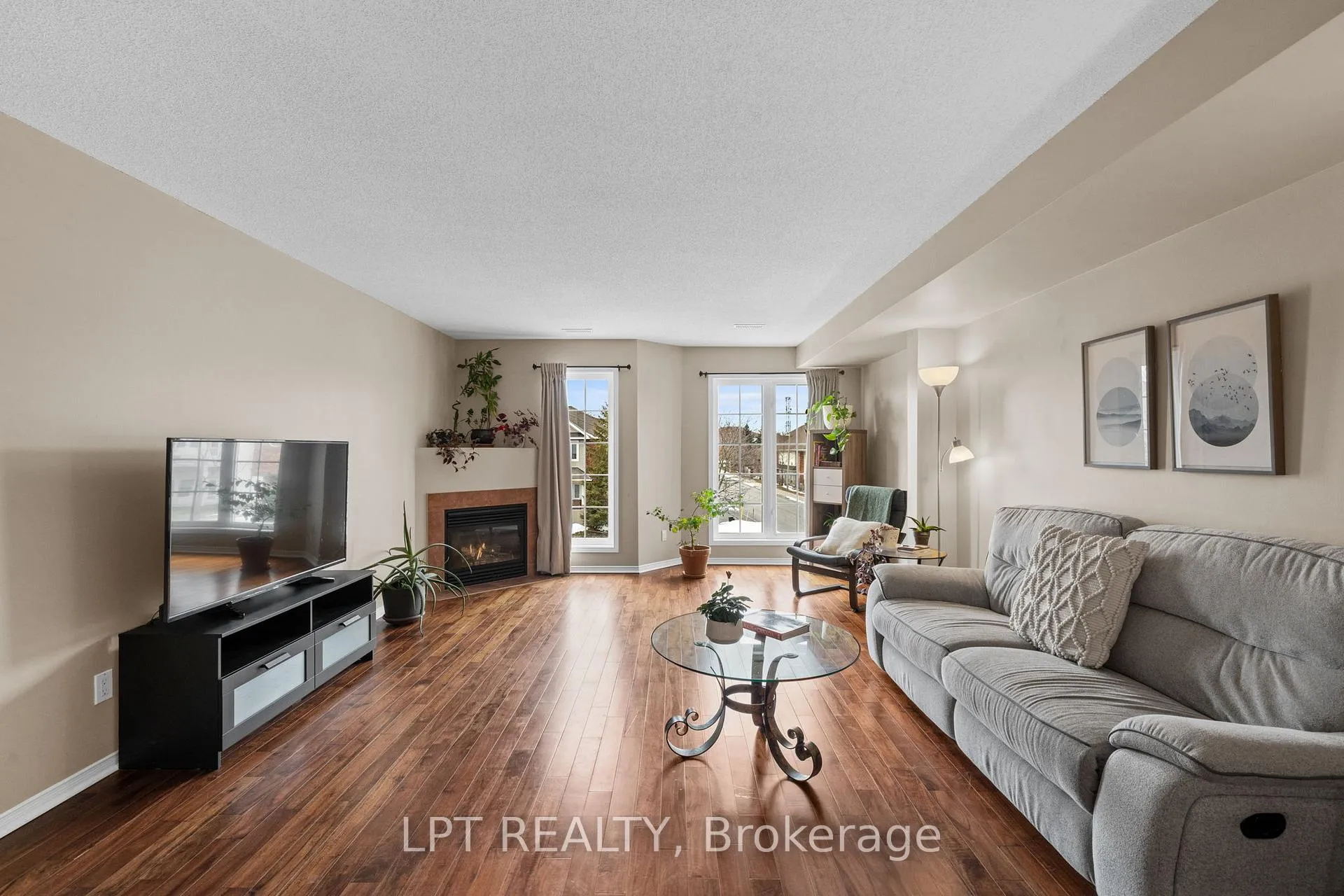Photo 23 of 902 Longfields Drive, Ottawa, Barrhaven - Longfields — HOMEH