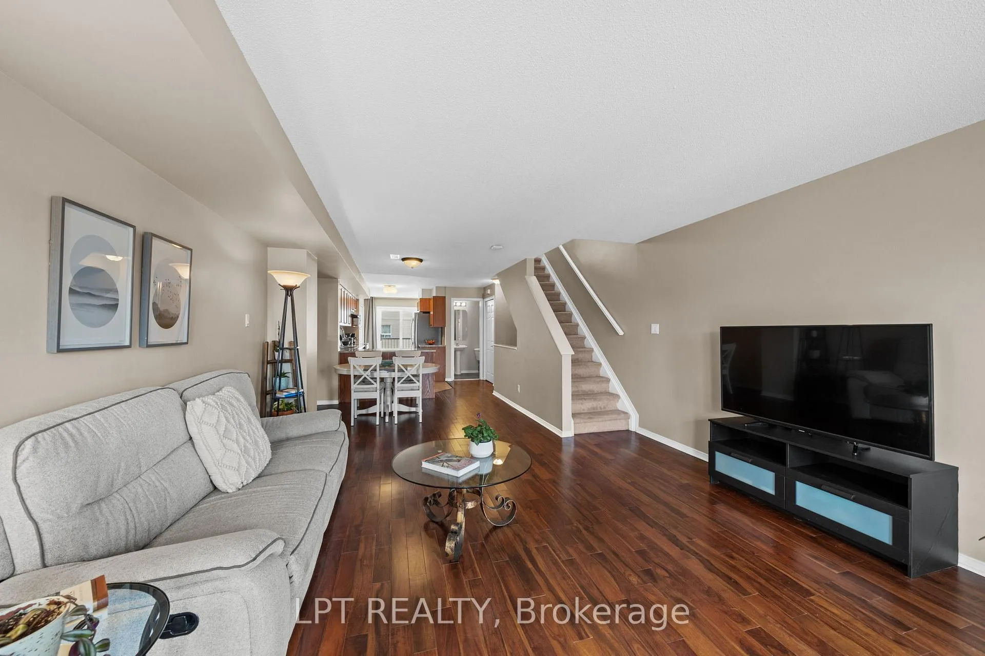 Photo 24 of 902 Longfields Drive, Ottawa, Barrhaven - Longfields — HOMEH