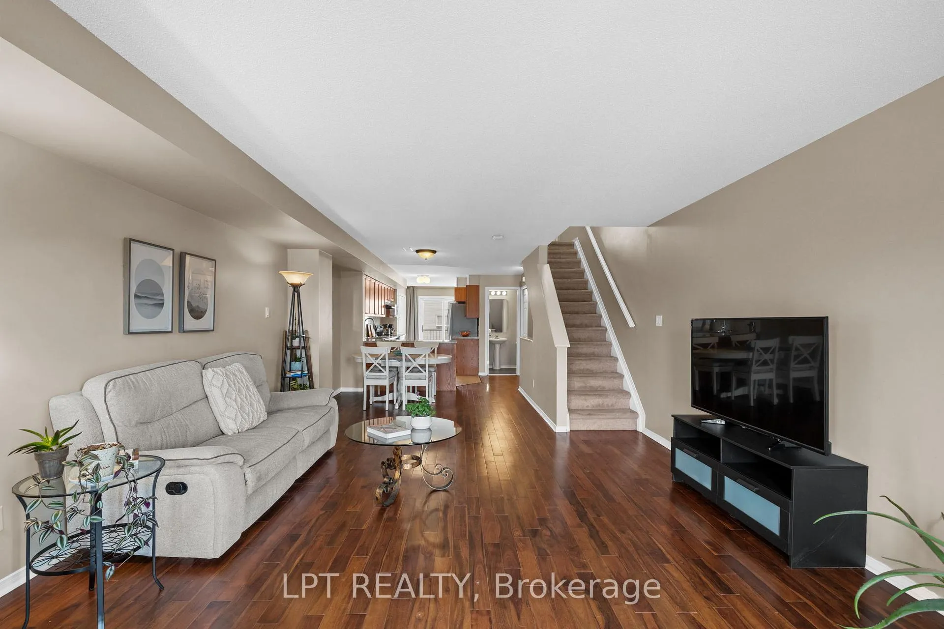 Photo 25 of 902 Longfields Drive, Ottawa, Barrhaven - Longfields — HOMEH