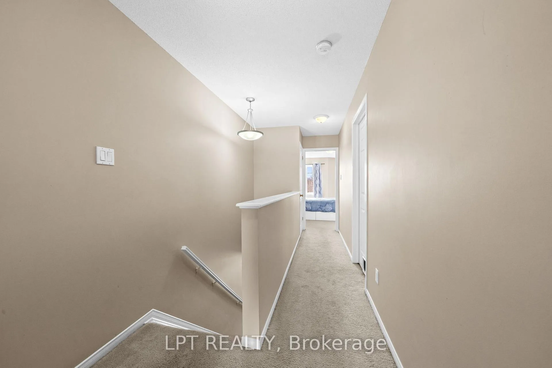 Photo 27 of 902 Longfields Drive, Ottawa, Barrhaven - Longfields — HOMEH
