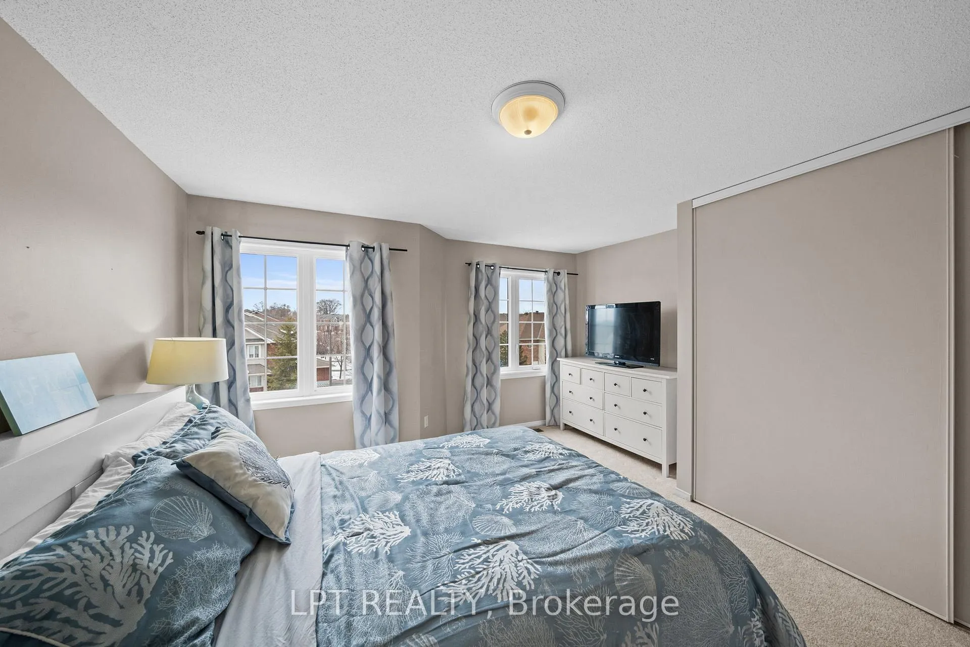Photo 28 of 902 Longfields Drive, Ottawa, Barrhaven - Longfields — HOMEH