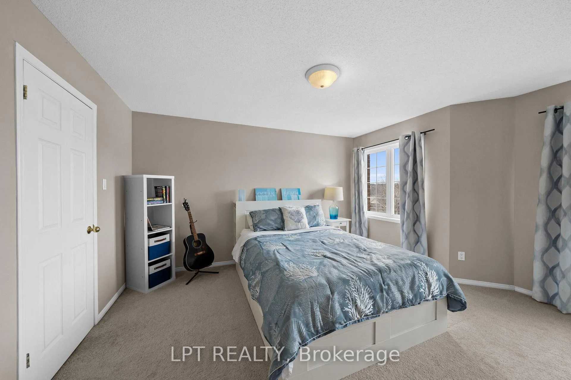 Photo 29 of 902 Longfields Drive, Ottawa, Barrhaven - Longfields — HOMEH