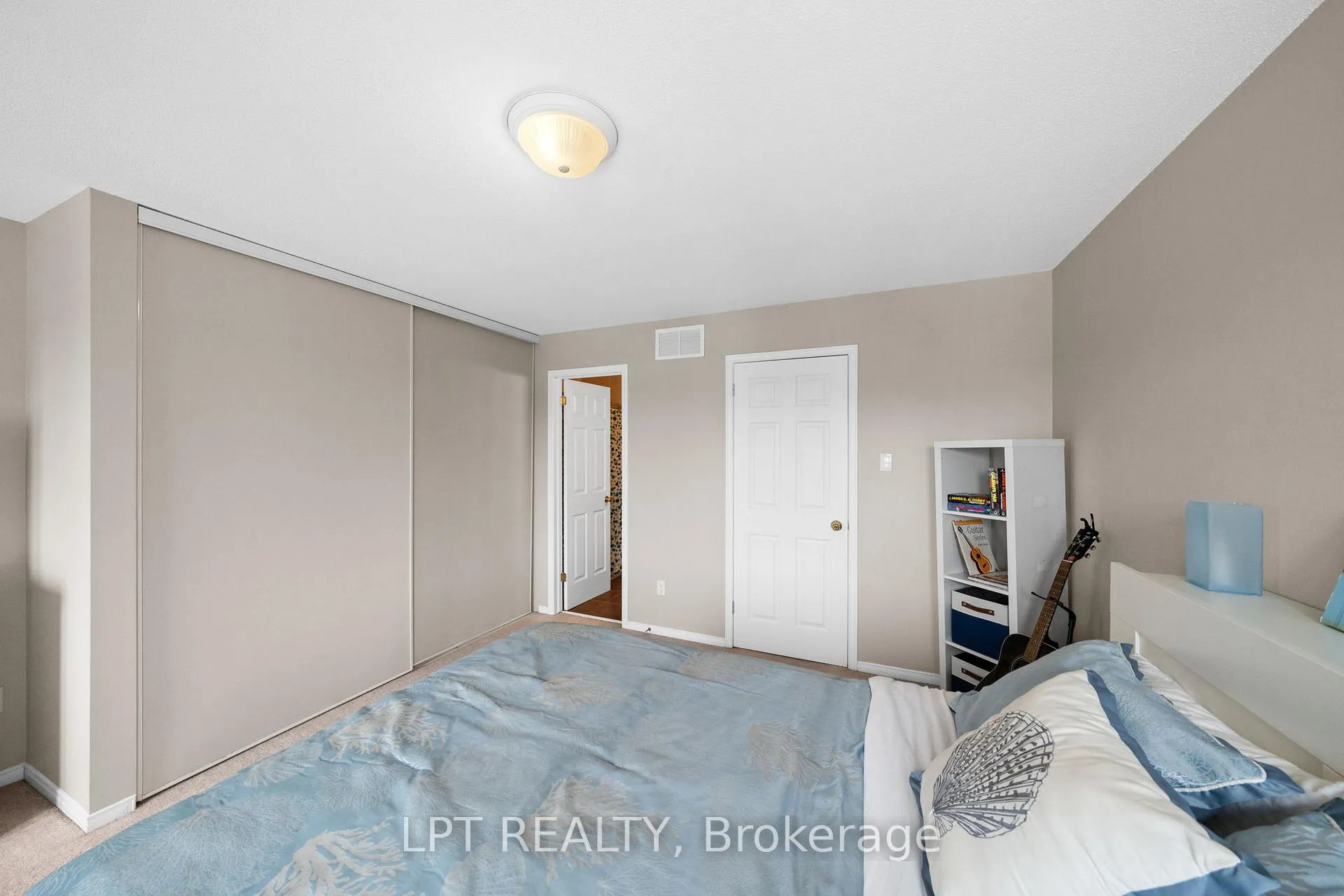 Photo 30 of 902 Longfields Drive, Ottawa, Barrhaven - Longfields — HOMEH