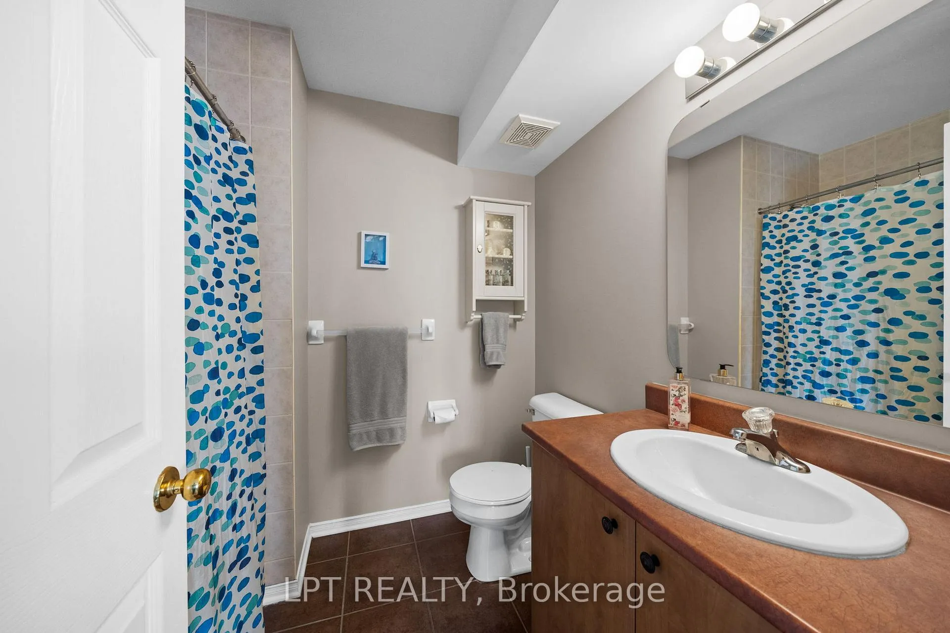 Photo 31 of 902 Longfields Drive, Ottawa, Barrhaven - Longfields — HOMEH